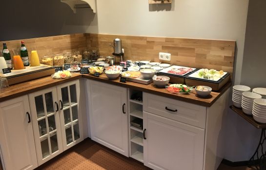 hotel haus am hochwald in goslar hahnenklee hotel de