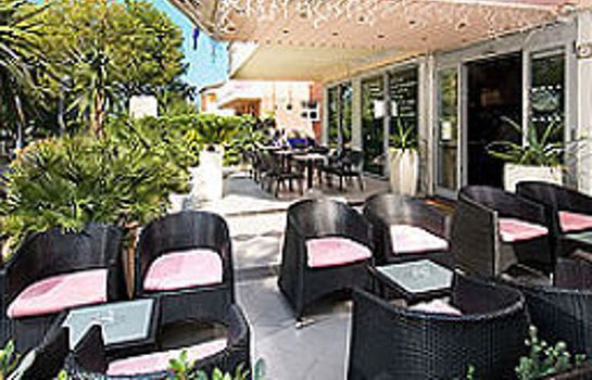 Hotel Madison Cattolica Great Prices At Hotel Info