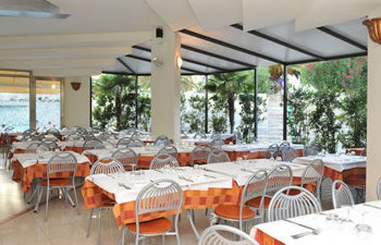 Restaurant Hotel Koinè