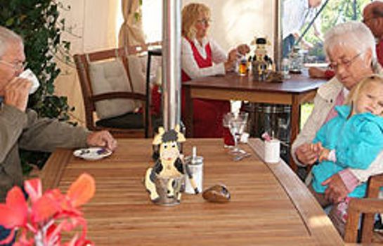 Airport Inn Landhotel In Lautzenhausen Hotel De