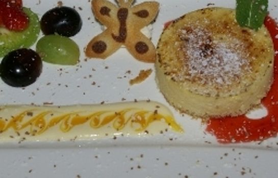 hotel anker in kamp bornhofen hotel de