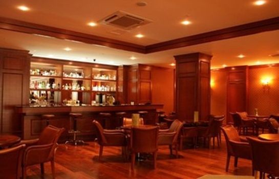 golden park hotel taksim in istanbul great prices at hotel info