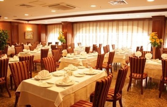 golden park hotel taksim in istanbul great prices at hotel info