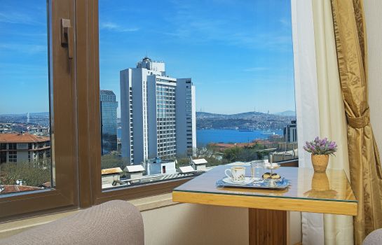 golden park hotel taksim in istanbul great prices at hotel info