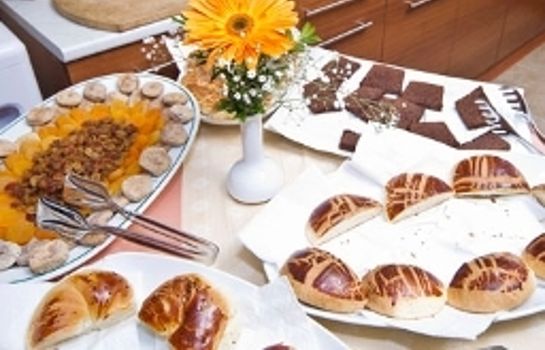 Kupeli Hotel Istanbul Great Prices At Hotel Info