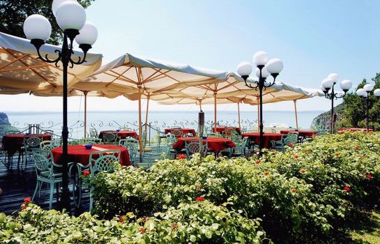Golf Hotel Cà degli Ulivi - Masciaga, Bedizzole – Great prices at HOTEL INFO