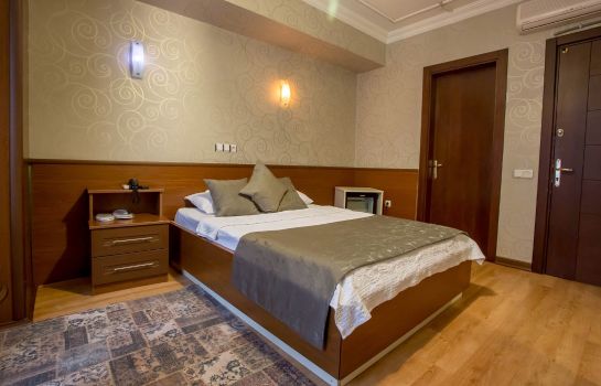 Pera Capitol Hotel Istanbul Great Prices At Hotel Info