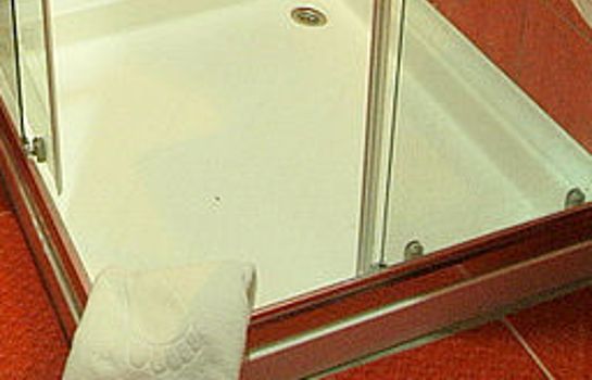 Hatay Hotel Istanbul Great Prices At Hotel Info