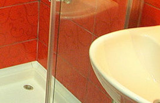 Hatay Hotel Istanbul Great Prices At Hotel Info