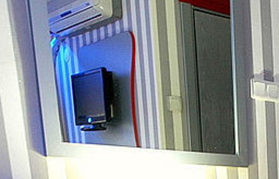 Hatay Hotel Istanbul Great Prices At Hotel Info