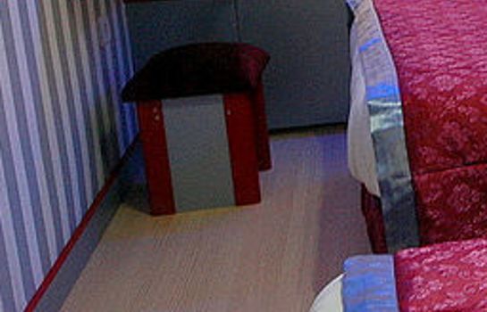 Hatay Hotel Istanbul Great Prices At Hotel Info