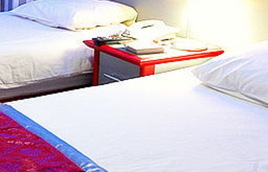 Hatay Hotel Istanbul Great Prices At Hotel Info