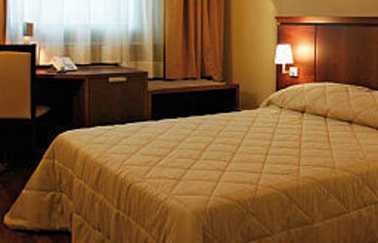 Hotel Dado International - Parma – Great prices at HOTEL INFO