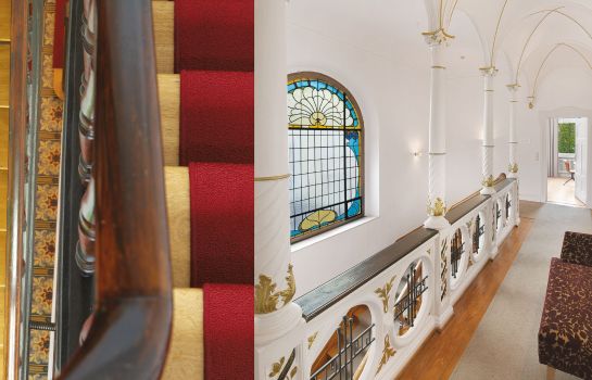 boutiquehotel dreesen villa godesberg bonn great prices at hotel info