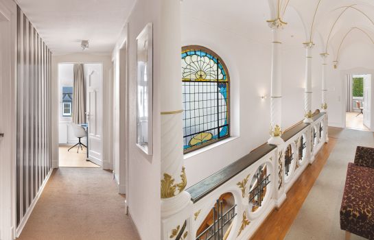 boutiquehotel dreesen villa godesberg bonn great prices at hotel info