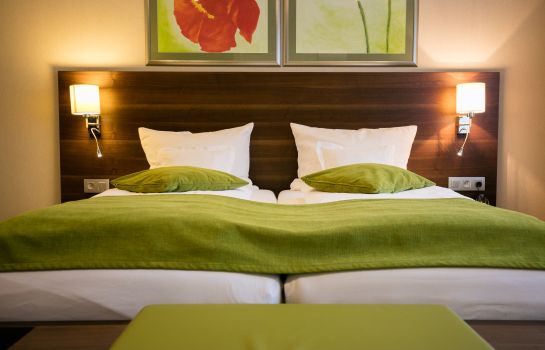 relaxhotel pip margraff sankt vith hotel info