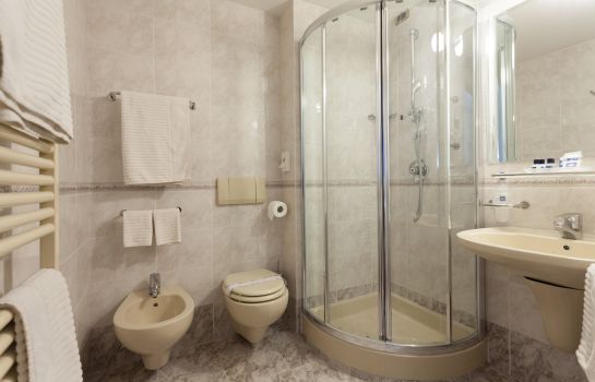 continental tonellihotels in nago torbole hotel de