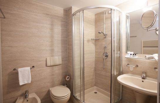 continental tonellihotels in nago torbole hotel de