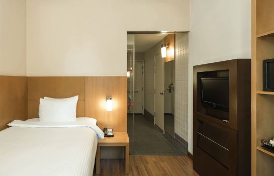 Hotel Ibis Singapore On Bencoolen Great Prices At Hotel Info Hotel Ibis Singapore On Bencoolen Great Prices At Hotel Info
