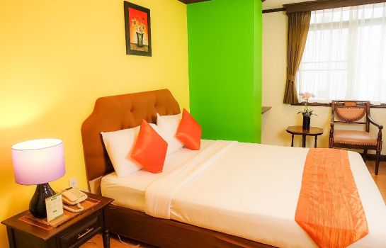 Hotel Yellow Ribbon Hills Bangkok Great Prices At Hotel Info Book hill house, ko yao noi on tripadvisor: hotel yellow ribbon hills bangkok