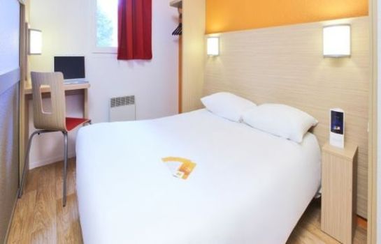 Hotel Premiere Classe Roissy Cdg Paris Nord 2 Parc Des Expositions Roissy En France Great Prices At Hotel Info