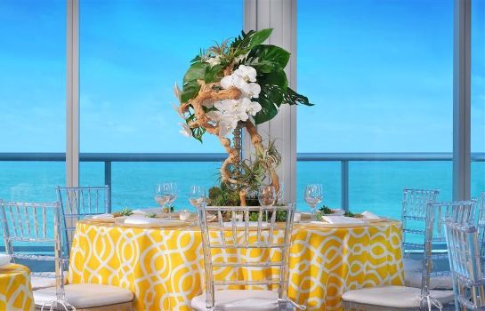 Info Sole Miami Noble House Resort