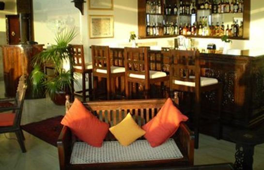 Hotel-Bar Al Johari By Resort Bookings