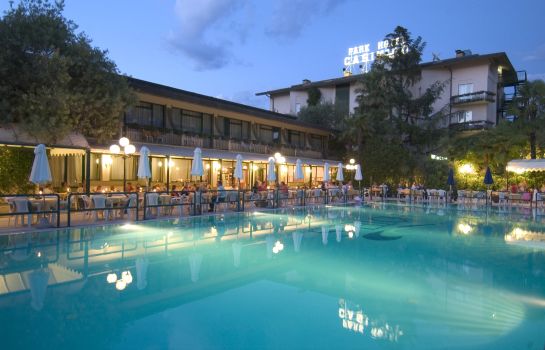San Felice Del Benaco Park Hotel Casimiro Village San Felice Del Benaco Park Hotel Casimiro Village
