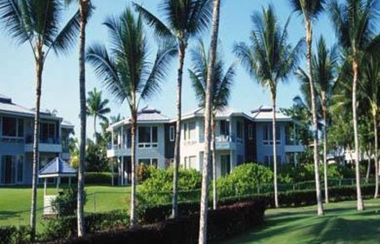 Camera SVC Holua Resort