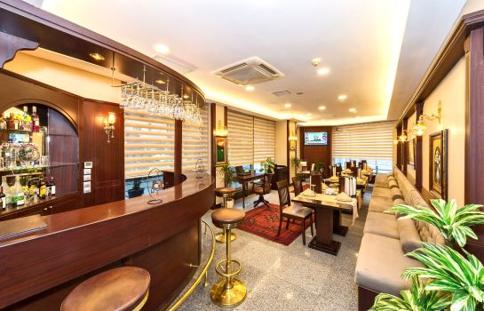 gulhane park hotel istanbul great prices at hotel info