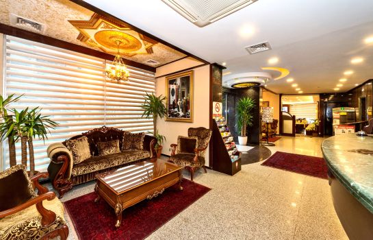 gulhane park hotel istanbul great prices at hotel info