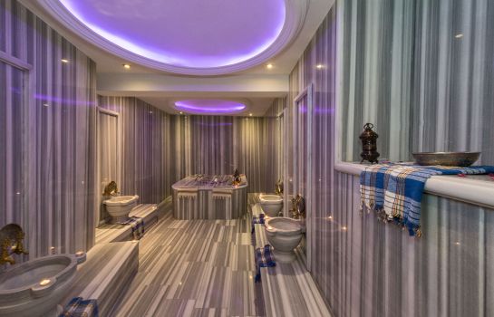 Gulhane Park Hotel Istanbul Great Prices At Hotel Info Gulhane Park Hotel Istanbul Great Prices At Hotel Info