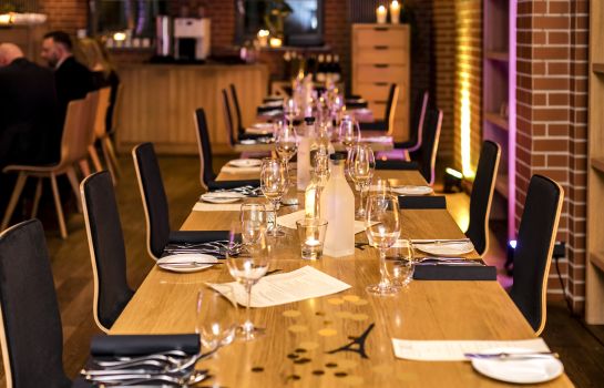 City Park Hotel Residence Poznan Great Prices At Hotel Info