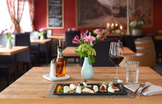 hotel station pontresina great prices at hotel info