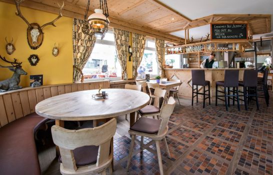 hotel station pontresina great prices at hotel info
