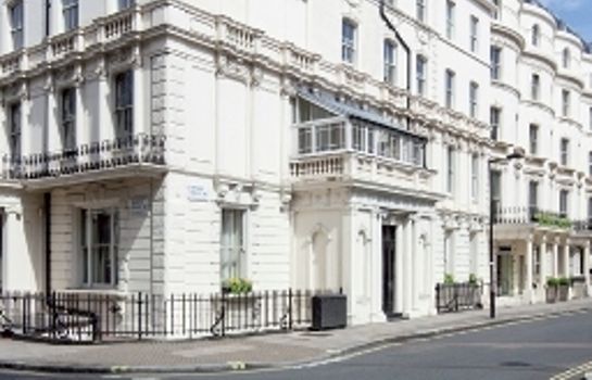 Hotel Grand Plaza Serviced Apartments London Great Prices At Hotel Info