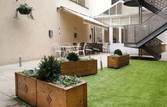 Hotel Grand Plaza Serviced Apartments London Great Prices At Hotel Info