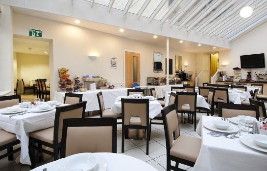 Hotel Grand Plaza Serviced Apartments London Great Prices At Hotel Info