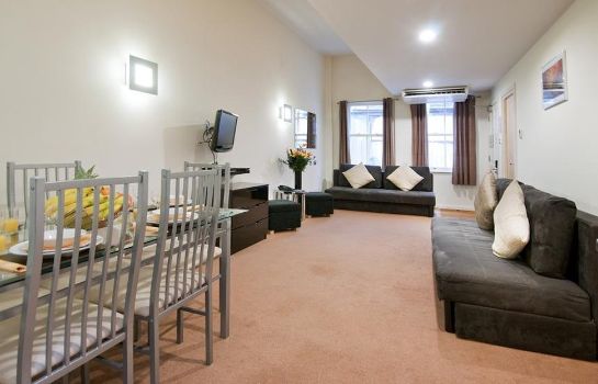 Hotel Grand Plaza Serviced Apartments London Great Prices At Hotel Info