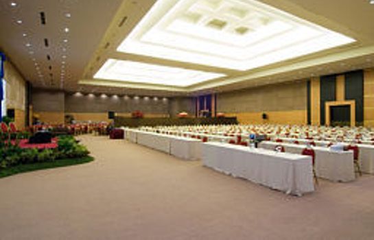 Aston Denpasar Hotel And Convention Centre Bali Great Prices At Hotel Info View deals for aston denpasar hotel and convention center, including fully refundable rates with free cancellation. aston denpasar hotel and convention