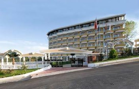 Thermalium Wellness Park Hotel Yalova Great Prices At Hotel Info Thermalium Wellness Park Hotel Yalova Great Prices At Hotel Info