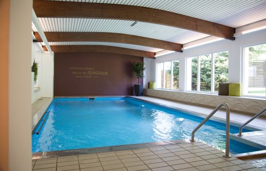 Wellnesshotel Zum Koch In Ortenburg Hotel De