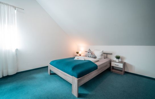 Airport Lounge Hotel Dusseldorf Great Prices At Hotel Info