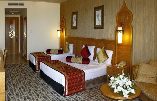 Doppelzimmer Standard Royal Dragon Hotel Ultra All Inclusive