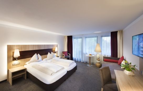 land gut hotel schwarzwaldhof in enzklosterle hotel de