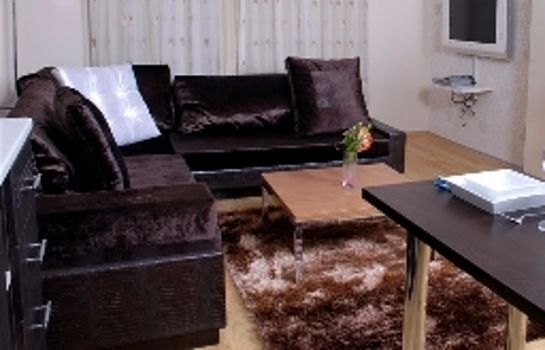 Hotel Airport Residence Kurtkoy Asia Side Istanbul Great Prices At Hotel Info