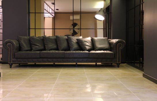 Hotel Airport Residence Kurtkoy Asia Side Istanbul Great Prices At Hotel Info