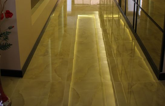 Hotel Airport Residence Kurtkoy Asia Side Istanbul Great Prices At Hotel Info
