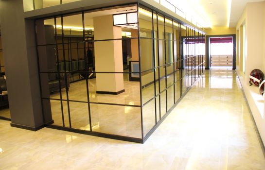 Hotel Airport Residence Kurtkoy Asia Side Istanbul Great Prices At Hotel Info
