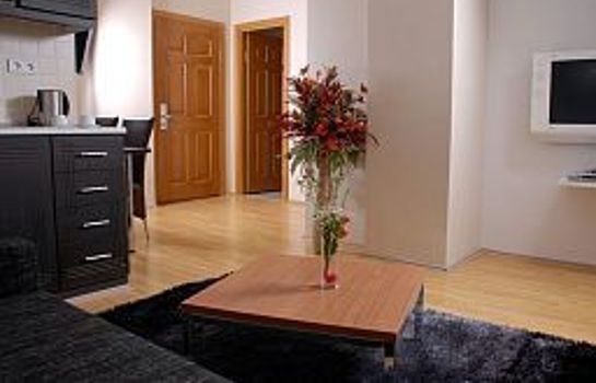 Hotel Airport Residence Kurtkoy Asia Side Istanbul Great Prices At Hotel Info
